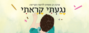 facebook_cover